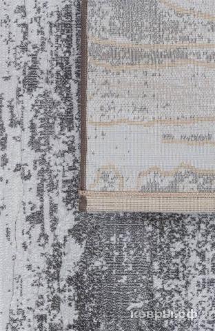 ковер Osta Piazzo 12191 910 — фото 2