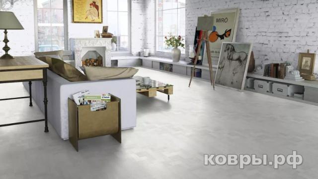 линолеум Tarkett Grand Pocker 1 — фото 2