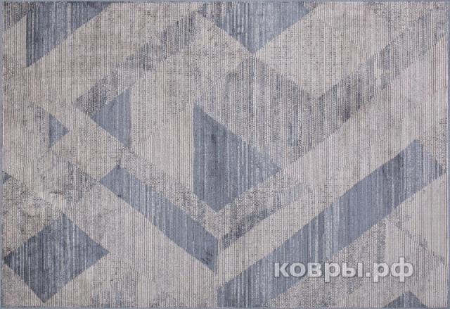 ковер RAGOLLE Euphoria 13108 BLUE