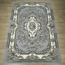 БелКа Лайла де Люкс 15762 10766