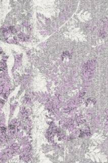 Agnella Soft Vitaso pink