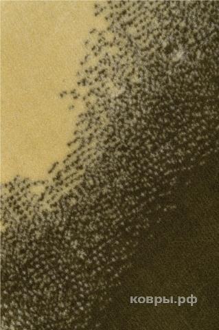 ковер Люберецкие ковры Фауна-Т 50523 01 — фото 3