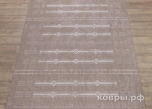 дорожка БелКа Флурлюкс (Сизаль) 51320 50522 — фото 2