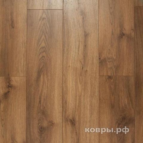 ламинат Ламинат Kronopol BlackPool Platinium Westminster Oak