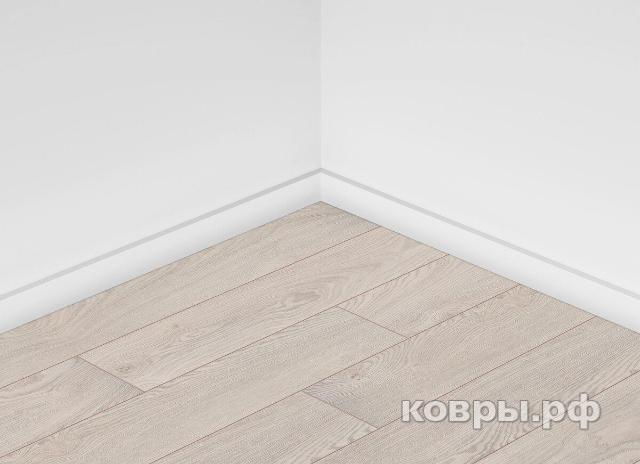 ламинат Ламинат Classen Impression WR Bassano Oak — фото 4