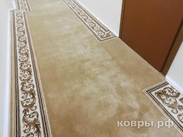 дорожка БелКа Акварель 20646 22155 — фото 6