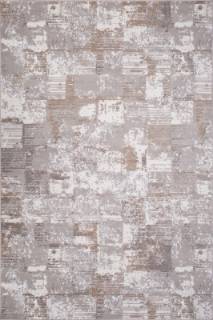 MERINOS RICHI 8673 GRAY