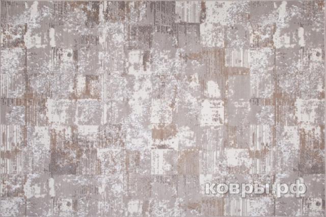 ковер MERINOS RICHI 8673 GRAY