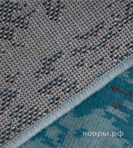 ковер BALTA Vintage 22202 044 — фото 12