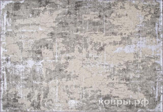 ковер MERINOS LIMAN F169 CREAM-NATURAL