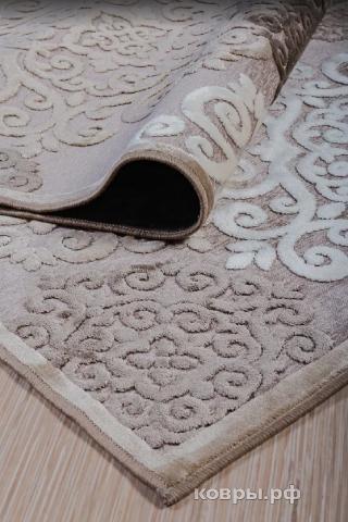 ковер Ragolle Genova 38001 6565 90 — фото 4