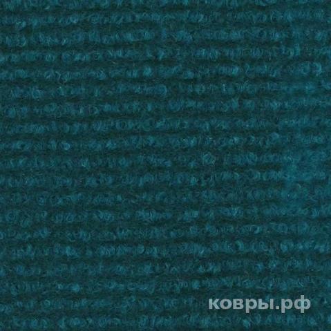 дорожка Balsan Elite R с защитной пленкой 077 atoll blue