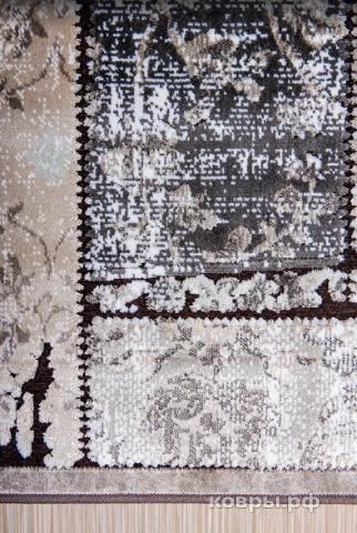 ковер Ragolle Genova 38405 7575 70 — фото 4