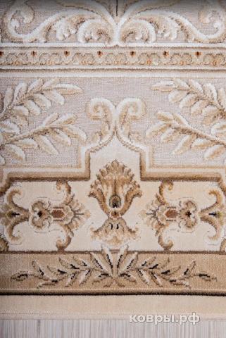 ковер Ragolle Genova 38441 6262 60 — фото 2