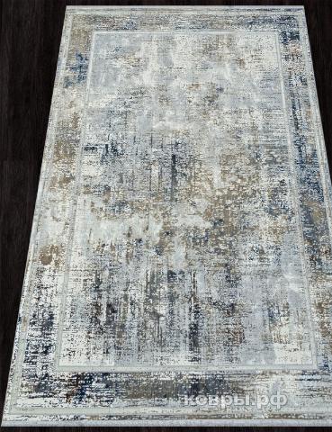 ковер ALPIN ASADU 00225A CREAM FDY / BEIGE FDY — фото 2