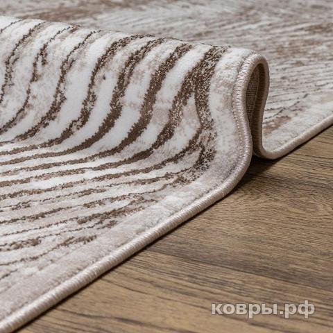 ковер БелКа Премиум 20106 25145 — фото 2