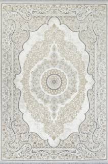 Ковер SANDALI 29826B BEIGE / CREAM
