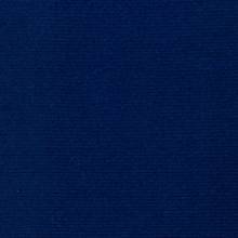 Ковровая дорожка Дорожка Elite 077 royal blue 2 Ковровая дорожка Дорожка Elite 077 royal blue 2
