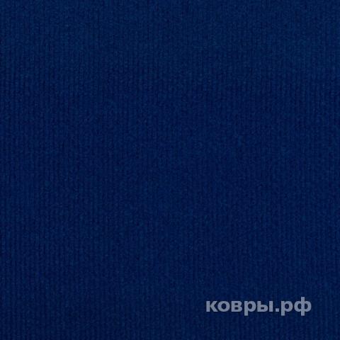 дорожка Дорожка Balsan Elite 077 royal blue 2