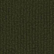 Дорожка зеленого цвета Дорожка Elite-R 077 Kaki, 1.0 м