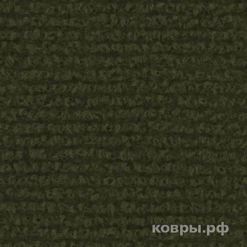 дорожка Дорожка Balsan Elite-R 077 Kaki