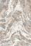 дорожка Дорожка Современный KARMEN HALI ARMINA GA017C GREY / BROWN