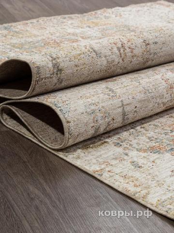 ковер Ковер LYSANDRA HALI SHANTI LB186B CREAM — фото 4