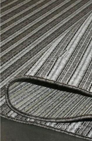 ковер BALTA Grace 39042 388 — фото 2