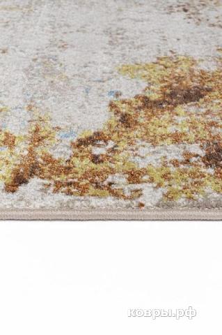 ковер Osta Patina 41077 991 — фото 3