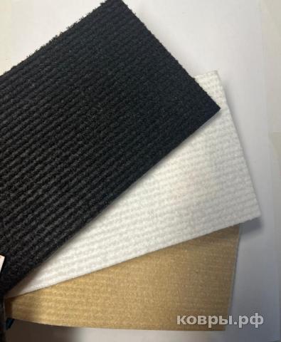 дорожка Дорожка Balsan Elite 077 White — фото 2