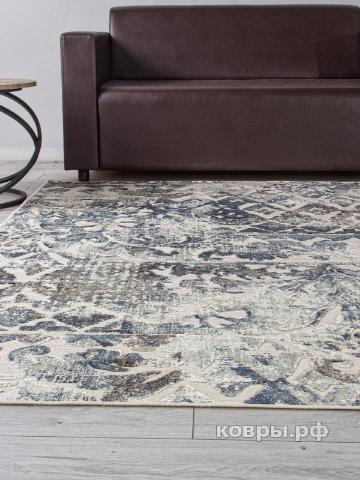 ковер Ковер RAGOLLE GENOVA 938408 656561 — фото 5