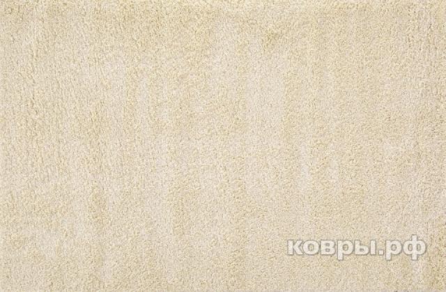 ковер MERINOS SHAGGY ULTRA s600 CREAM