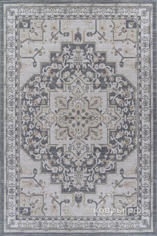 ковер Ковер MERINOS CUBA G023 BEIGE — фото 2