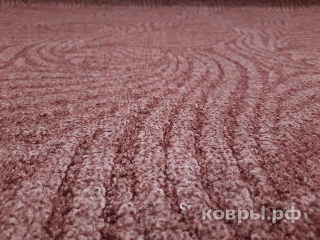 ковролин Нева Тафт Фламинго 820 — фото 4