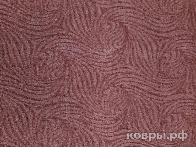 ковролин Нева Тафт Фламинго 820