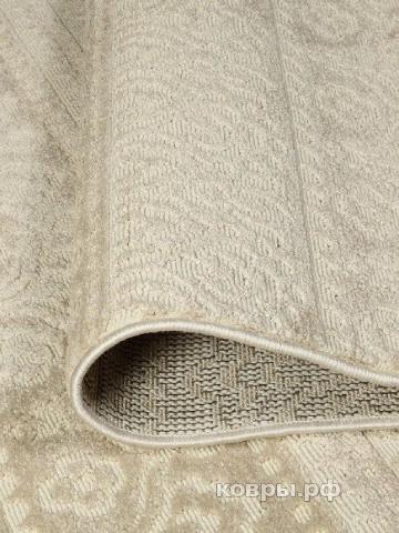 ковер BALTA Reflex 40241 060 — фото 3