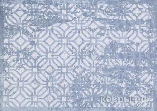 ковер CARINA RUGS ZELA 116924 04