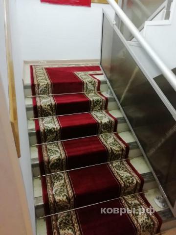 дорожка Белка Супер Акварель 26541 22133 — фото 7