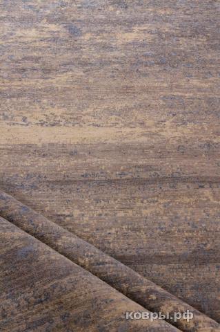 ковер ручной работы Пакистанский ковер ручной работы Модерн 2.46x2.96м — фото 8