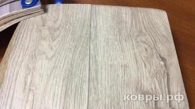 линолеум Tarkett Фаворит Miller 1 — фото 2