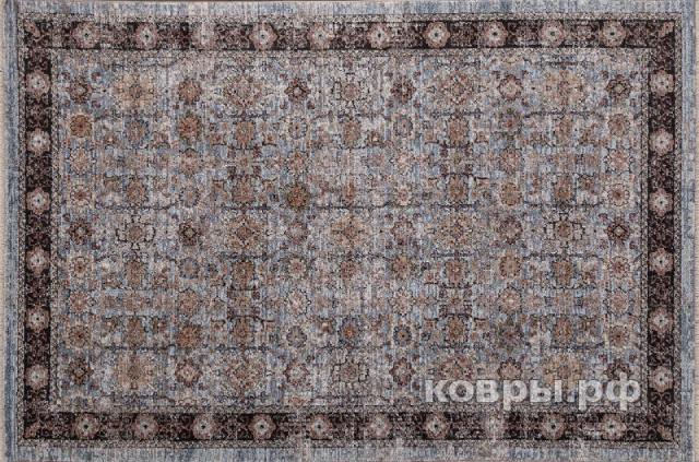 ковер MERINOS BALTIMORE 35023 110 MULTI