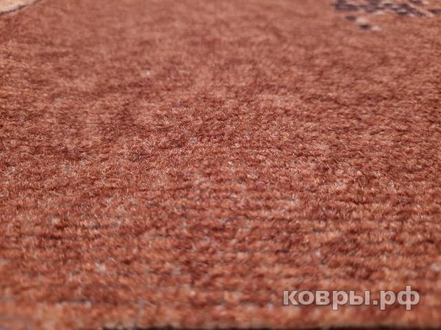 ковролин Дюна Тафт Lyra 76 — фото 3