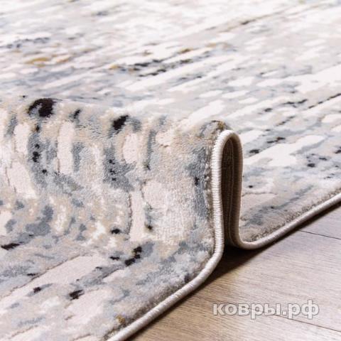 ковер БелКа Каскад 25626 24334 — фото 2