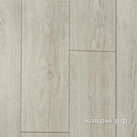 ламинат Ламинат Kronopol Milo Platinium Cleopatra Oak