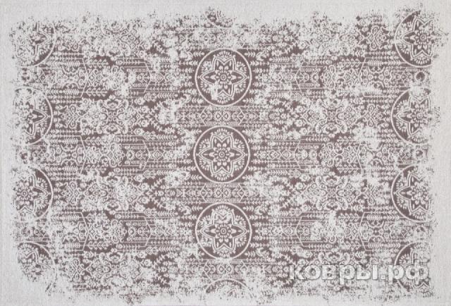 ковер CARINA RUGS PORTO 144611 01