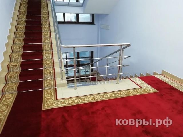 дорожка Белка Супер Акварель 26546 22233 — фото 7