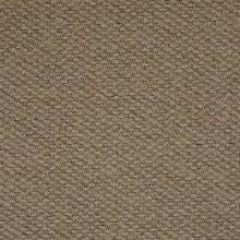 Betap Tufting Carlton 67