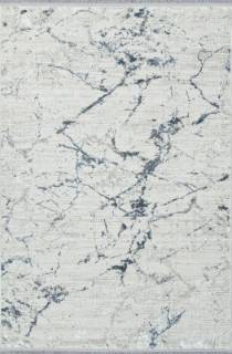 DURKAR RUBI 26306A CREAM / CREAM