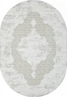 KARMEN HALI NENSI GL025A BROWN / BROWN Овал