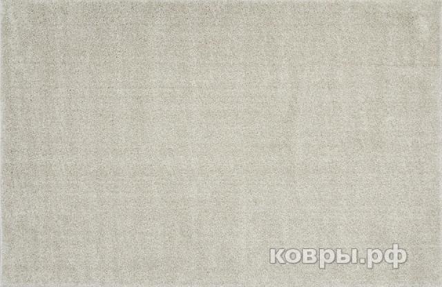 ковер MERINOS SOFIA t600 CREAM